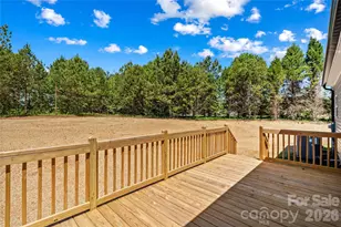 6040 Bridges St, Catawba, NC 28609 - Photo 31