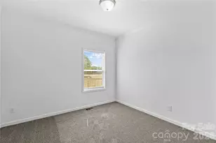 6040 Bridges St, Catawba, NC 28609 - Photo 25