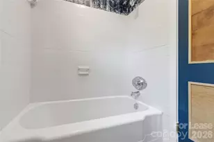20618 Cornelius Ct, Cornelius, NC 28031 - Photo 21