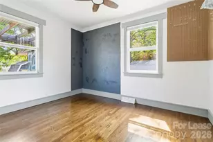 20618 Cornelius Ct, Cornelius, NC 28031 - Photo 17