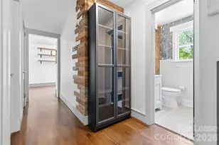 20618 Cornelius Ct, Cornelius, NC 28031 - Photo 19