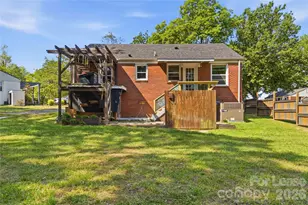 20618 Cornelius Ct, Cornelius, NC 28031 - Photo 27