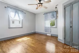 20618 Cornelius Ct, Cornelius, NC 28031 - Photo 25