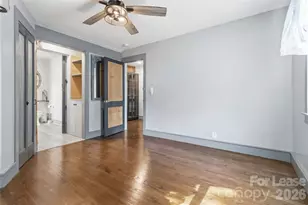 20618 Cornelius Ct, Cornelius, NC 28031 - Photo 15