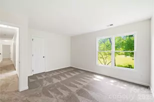 12801 Angel Oak Dr, Huntersville, NC 28078 - Photo 13