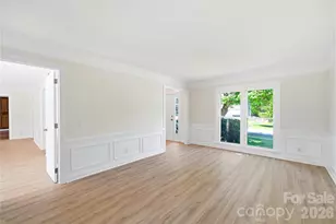 12801 Angel Oak Dr, Huntersville, NC 28078 - Photo 11
