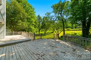 12801 Angel Oak Dr, Huntersville, NC 28078 - Photo 23