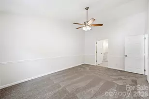 12801 Angel Oak Dr, Huntersville, NC 28078 - Photo 17
