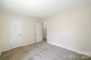 12801 Angel Oak Dr, Huntersville, NC 28078 - Photo 15