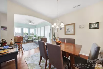 8080 Pawleys Court, Fort Mill, SC 29707 - Photo 11