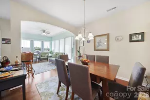 8080 Pawleys Ct, Fort Mill, SC 29707 - Photo 11