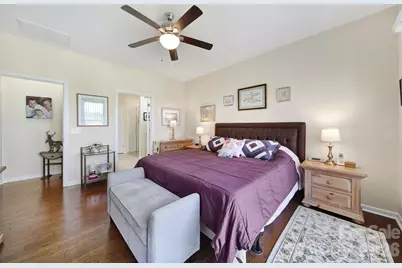 8080 Pawleys Court, Fort Mill, SC 29707 - Photo 15