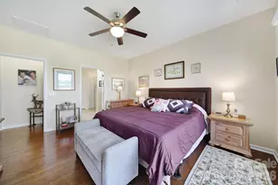 8080 Pawleys Ct, Fort Mill, SC 29707 - Photo 15