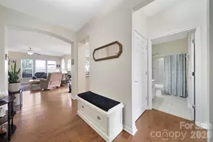 8080 Pawleys Ct, Fort Mill, SC 29707 - Photo 3