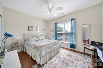 8080 Pawleys Court, Fort Mill, SC 29707 - Photo 21