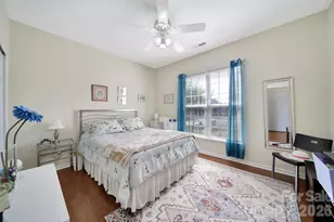8080 Pawleys Ct, Fort Mill, SC 29707 - Photo 21