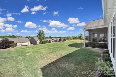 8080 Pawleys Court, Fort Mill, SC 29707 - Photo 27