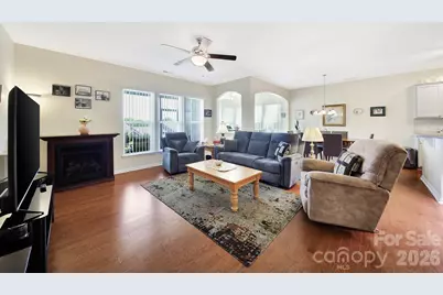 8080 Pawleys Court, Fort Mill, SC 29707 - Photo 9