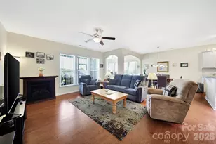 8080 Pawleys Ct, Fort Mill, SC 29707 - Photo 9