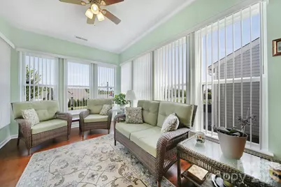 8080 Pawleys Court, Fort Mill, SC 29707 - Photo 13