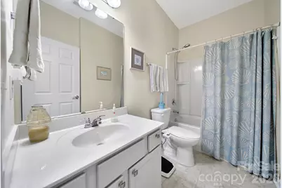 8080 Pawleys Court, Fort Mill, SC 29707 - Photo 23