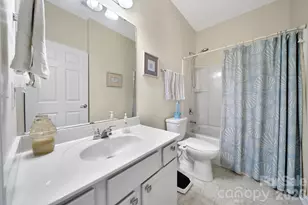 8080 Pawleys Ct, Fort Mill, SC 29707 - Photo 23