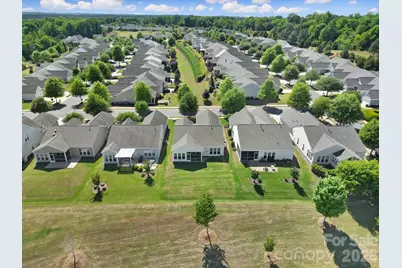 8080 Pawleys Court, Fort Mill, SC 29707 - Photo 33