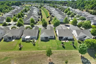 8080 Pawleys Ct, Fort Mill, SC 29707 - Photo 33