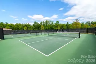 8080 Pawleys Ct, Fort Mill, SC 29707 - Photo 41