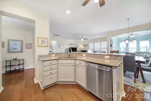 8080 Pawleys Ct, Fort Mill, SC 29707 - Photo 5
