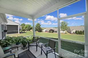 8080 Pawleys Ct, Fort Mill, SC 29707 - Photo 25