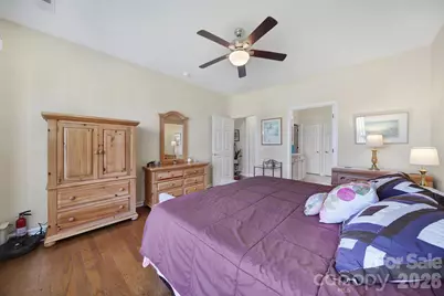 8080 Pawleys Court, Fort Mill, SC 29707 - Photo 17