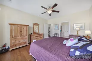 8080 Pawleys Ct, Fort Mill, SC 29707 - Photo 17