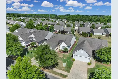 8080 Pawleys Court, Fort Mill, SC 29707 - Photo 31
