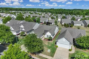 8080 Pawleys Ct, Fort Mill, SC 29707 - Photo 31