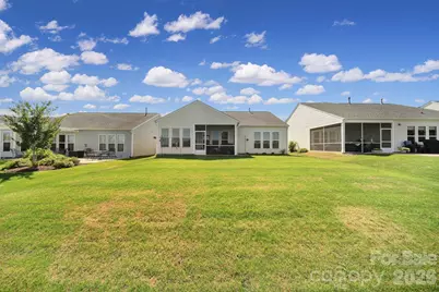 8080 Pawleys Court, Fort Mill, SC 29707 - Photo 29