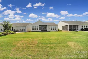 8080 Pawleys Ct, Fort Mill, SC 29707 - Photo 29