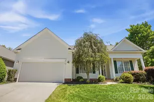 766 Platinum Dr, Fort Mill, SC 29708 - Photo 3