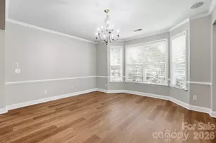 766 Platinum Dr, Fort Mill, SC 29708 - Photo 9