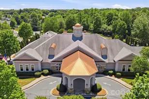 766 Platinum Dr, Fort Mill, SC 29708 - Photo 45