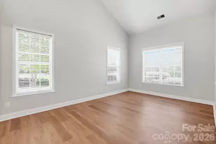 766 Platinum Dr, Fort Mill, SC 29708 - Photo 7
