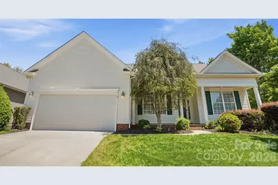 766 Platinum Drive, Fort Mill, SC 29708 - Photo 1