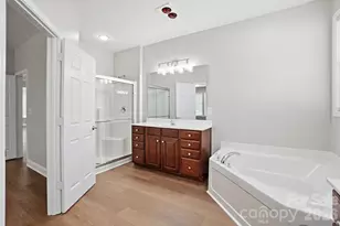 766 Platinum Dr, Fort Mill, SC 29708 - Photo 27