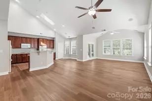 766 Platinum Dr, Fort Mill, SC 29708 - Photo 13