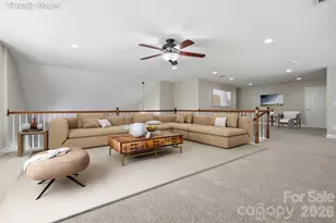 766 Platinum Dr, Fort Mill, SC 29708 - Photo 33