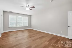 766 Platinum Dr, Fort Mill, SC 29708 - Photo 23