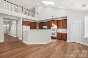 766 Platinum Dr, Fort Mill, SC 29708 - Photo 15