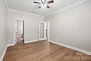 766 Platinum Dr, Fort Mill, SC 29708 - Photo 21
