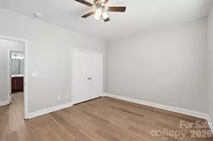 766 Platinum Dr, Fort Mill, SC 29708 - Photo 29