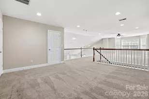 766 Platinum Dr, Fort Mill, SC 29708 - Photo 35